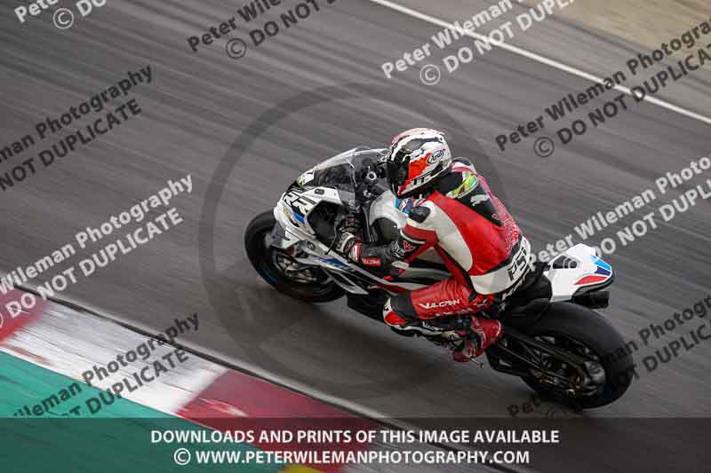 Laguna Seca;event digital images;motorbikes;no limits;peter wileman photography;trackday;trackday digital images
